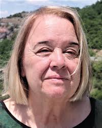 שישים פלוס כליון 150