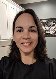 Michelle Lee Whitaker, 47