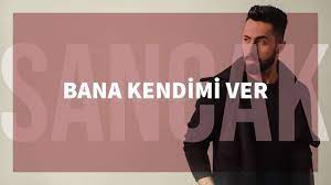 sancak gozumden dustugun an feat taladro canfeza youtube