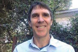 Love and the Hospitalist