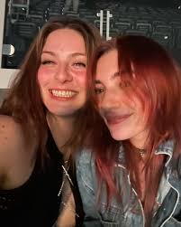 colleen (@coll.cro) • Instagram photos and videos