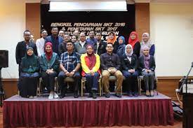 Sebaliknya ia berpunca hujan lebat yang luar biasa. Portal Rasmi Pdt Sepang Bengkel Pencapaian Sasaran Kerja Tahunan 2016 Dan Penetapan Sasaran Kerja Tahunan 2017 Pejabat Daerah Dan Tanah Sepang