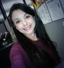 Haley Simms's Instagram, Twitter & Facebook