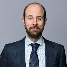 Gabor Pinter (@_Gabor_Pinter_)