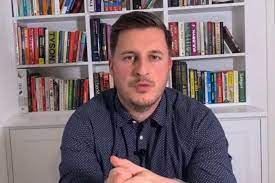 Stats averages season by season. Tomasz Wlodarczyk Nie Pracuje Juz W Sport Pl Press Pl Najnowsze Informacje Z Branzy Medialnej Marketingowej Reklamowej I Public Relations