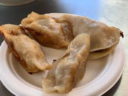 71 reviews closes in 13 min. King Dumpling New York City Downtown Manhattan Downtown Restaurant Reviews Photos Phone Number Tripadvisor