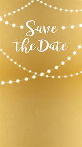 We did not find results for: Free Save The Date Invitations And Cards Evite
