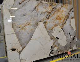 Or maybe you only know what you don't want and are looking for modern kitchen inspiration? Patagonia Granite Global Granite Marble Granite