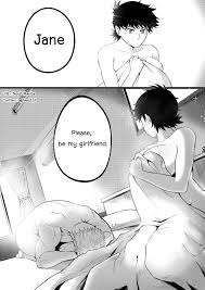 Read [NesZ_R] Childhood Friend Hentai Porns - Manga And Porncomics Xxx
