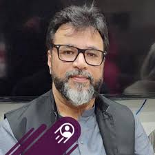 Anyone looking to acquire a small ecom store? Got one that's about a year  old. High scalability with light workload (about 2 hours a day spent).  December 2024 closed at $9,733 in