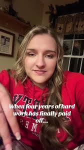 Liberty Elementary School 5th Grade 2025