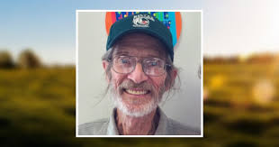 Edward "Ned" McColl Peresich Obituary May 18, 2017