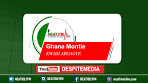GHANA MONTIE with KWASI ABOAGYE on NEAT 100.9 FM ...