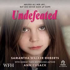 All books by author Ann Cusack