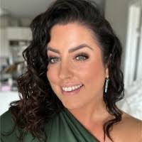 Brian Garbutt's Instagram, Twitter & Facebook