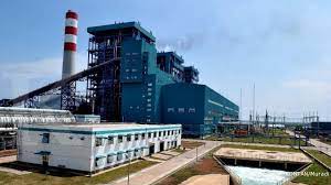 Proway is a company based in china with comprehensive business scope including abrasives machines design,production,marketing,installing,commissioning and after sales services. Syarat Masuk Pltu Korsel Tutup 10 Pltu Batu Bara Demi Kurangi Polusi Nah Buat Anda Yang Juga Punya Rencana Berbisnis Dalam Waktu Dekat Berikut Ada Beberapa Syarat Mendirikan Usaha Kecil