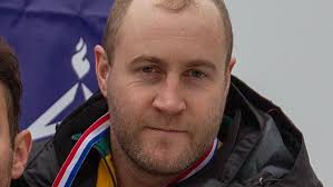 How do our winter Olympians actually earn money?