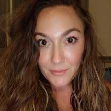 Megan Linton (@MeganLinton321)