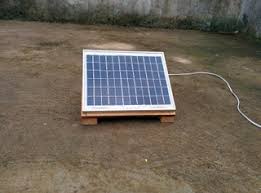 Check spelling or type a new query. Diy Off Grid Solar System 12 Steps With Pictures Instructables
