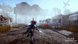 Ps3 torrent games the last of us multi5region free region: The Wind Road Hoodlum Skidrow Reloaded Games