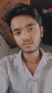 Photo by Rahul Behera (@rahulbehera2288) · May 6, 2021