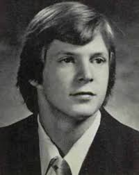 Tribute to Wayne Atkins, former Anaheim High School teacher and coach