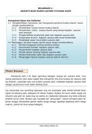 Check spelling or type a new query. Buku Siswa Kelas 11 Bahasa Jawa Sastri Basa 2015 Pour Android Telechargez L Apk