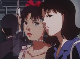 drew maki from jjk mb to the anime onlies but had to draw the best  character of the series . . . #art #jujutsukaisen #jjk #makizenin  #digitalart #manga #jjkfanart #jujutsukaisen0 #procreate #illustration  #drawing #artistsoninstagram