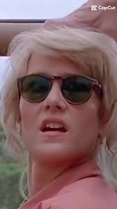 #speed #race #racecar #dirtrackracing #missouri #motorsports  #racingsponsors #dirttrack #speedway #dirtmodified #dirtracing  #dirtmodified #modifiedracing #dirttracklife