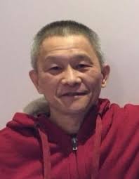 Obituary for Mengyin Tan