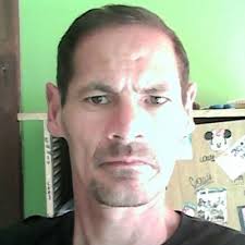 Petru Valensky (@petruvalensky)