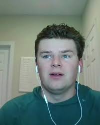 Vinnare Robinson 2024 Spoiler