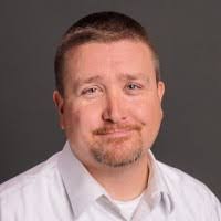 Charlie Doss's Instagram, Twitter & Facebook