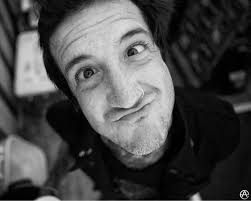 Ashley Reichard (@ashleyispoison)