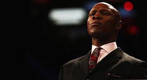He is an actor, known for kalsiumipoika (2004), phats & small: Book Chris Eubank Speaker Agent