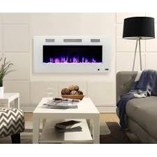 We did not find results for: Buy Beller Wall Mounted Electric Fireplace By Orren Home Improvement In 2018