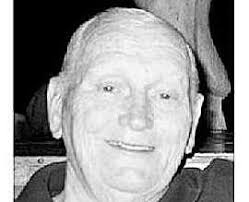 Edwin Reilly Obituary (2007)