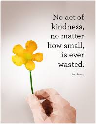 Are You Savvy About Making Charitable Donations Check Out The Wells Fargo Community For Tips On How Donation Quotes Kindness Quotes Famous Quotes About Change