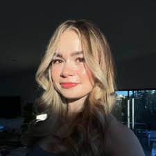 Had an amazing night volunteering at the Girls in Tech Australia event in  Brisbane!