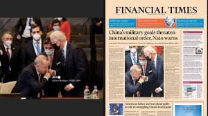 Polen, perga, propolis, arı sütü, apilarnil. F6hsui22zwjklm