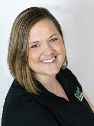 Todd Betteridge's Instagram, Twitter & Facebook