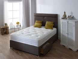 Divan Beds