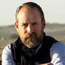 Jonathan Grammer — CleanTX