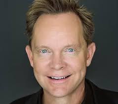 Growing Generations Reviews & Ratings 2025