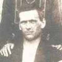 Samuel Tildon Blanton (1876–1952)