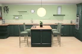 Paramount/ bellflower casas y apartamentos de 2 recamaras, $1,500/mes. Como Autoconfigurar La Cocina Desde Casa Diario De Gastronomia Cocina Vino Gastronomia Y Recetas Gourmet