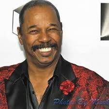 Gil Scott-Heron Bluesology