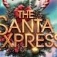 The Santa Express event image