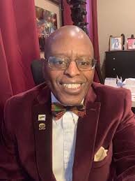 Celebrate My New Album With Me Tomorrow at So & So's