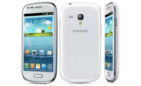 Features 4.8″ display, exynos 4412 quad chipset, 8 mp primary camera, 1.9 mp front camera, 2100 mah battery, 64 gb storage, 1000 mb ram, corning gorilla glass 2. Samsung Galaxy S3 Mini Zimall Zimbabwe S Online Shopping Mall
